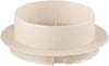 Bosch Part# 00605425 Stud (OEM)