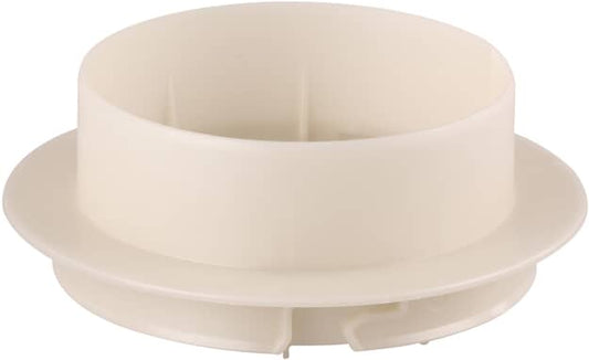 Bosch Part# 00605425 Stud (OEM)