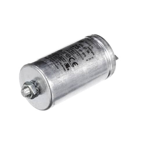 Bosch Part# 00605477 Capacitor (OEM)