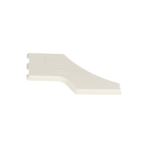 Bosch Part# 00605495 Cover (OEM)
