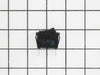 Bosch Part# 00605508 Switch (OEM)