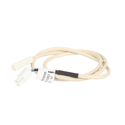 Bosch Refrigerator Sensor-Ntc - 00 - 605590