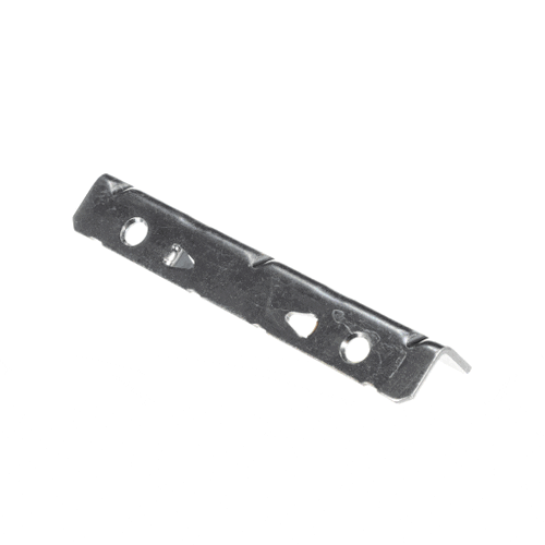 Bosch Part# 00605604 Fixture (OEM)