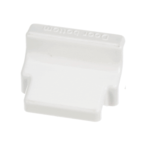 Bosch Part# 00605623 Cover (OEM)