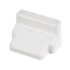 Bosch Part# 00605623 Cover (OEM)