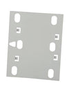 Bosch Fixture - 00605642