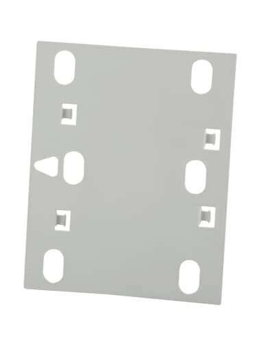 Bosch Fixture - 00605642