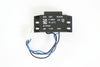 Bosch Part# 00605681 Transformer (OEM)