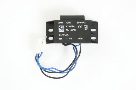 Bosch Part# 00605681 Transformer (OEM)