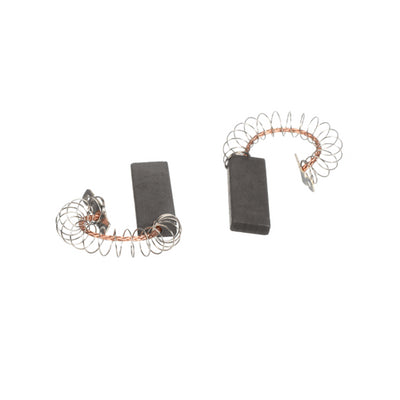 Bosch Carbon Motor Brush 00605694