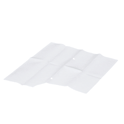 Bosch Part# 00605703 Filter - Genuine OEM