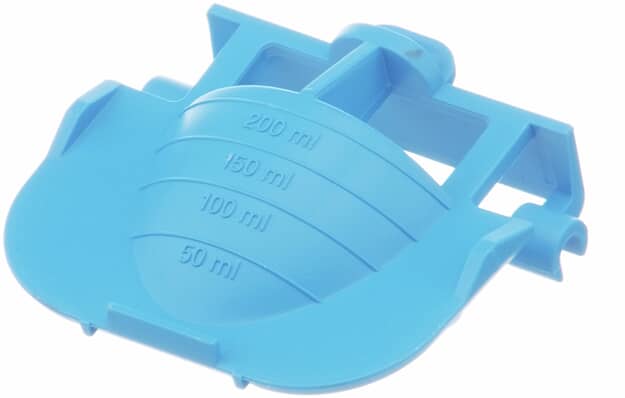 Bosch Part# 00605740 Insert (OEM)