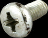 Bosch Part# 00605743 Screw (OEM)