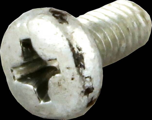 Bosch Part# 00605743 Screw (OEM)