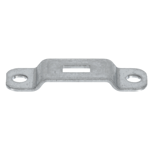 Bosch Part# 00605770 Fixture - Genuine OEM
