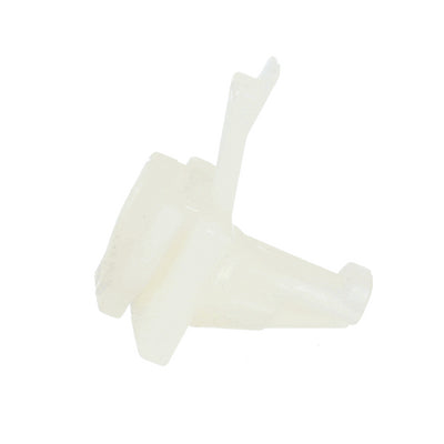 Bosch Part# 00605837 Fixture - Genuine OEM