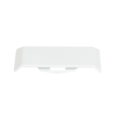 Thermador Refrigerator Freezer Drawer Slide Rail Clip T36IT71FN/26