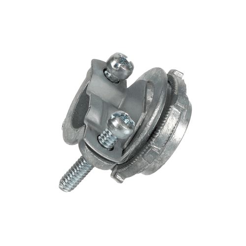 Bosch Part# 00605994 Terminal (OEM)