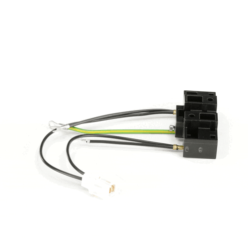 Bosch Part# 00605996 Cable Harness (OEM)