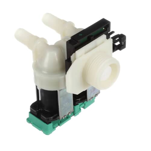 Bosch Part# 00606001 Dual Water Inlet Valve (OEM)