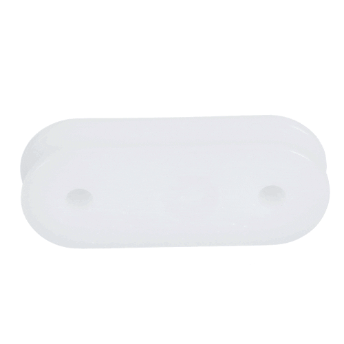 Bosch Part# 00606474 Holder (OEM)