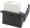 Bosch Part# 00606532 Bushing (OEM)