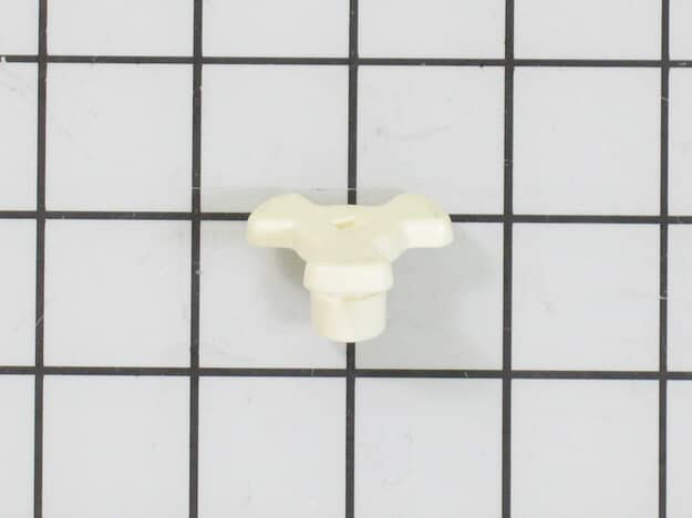 Bosch Part# 00606691 Pulley (OEM)