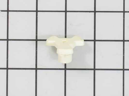 Bosch Part# 00606691 Pulley (OEM)