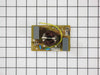 Bosch Part# 00606697 Filter (OEM)