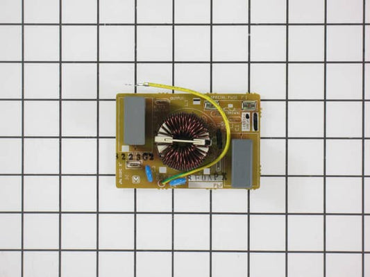 Bosch Part# 00606697 Filter (OEM)