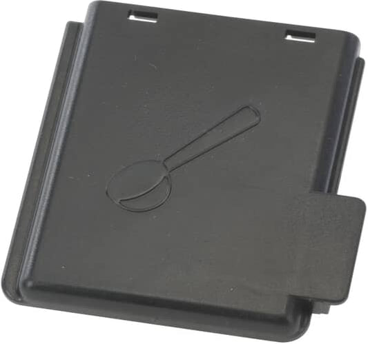 Dacor Part# 101958 Motor Group (OEM)