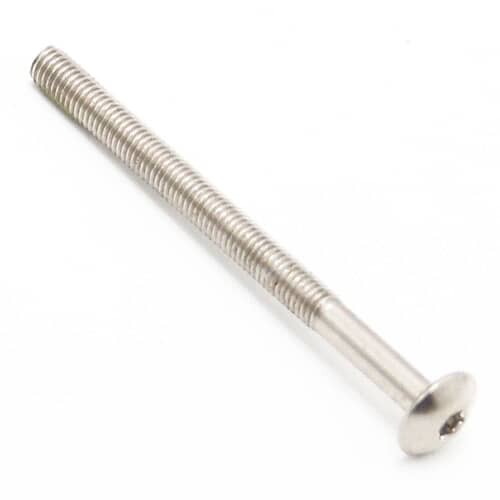 Bosch Part# 00606952 Screw (OEM)