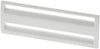 Bosch Part# 00607347 Air Grid (OEM)