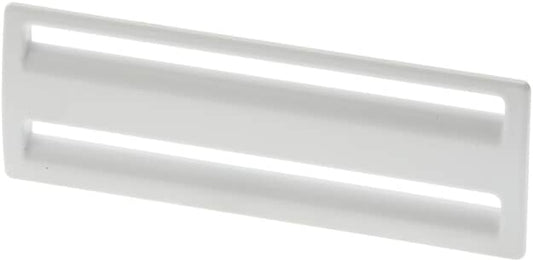 Bosch Part# 00607347 Air Grid (OEM)