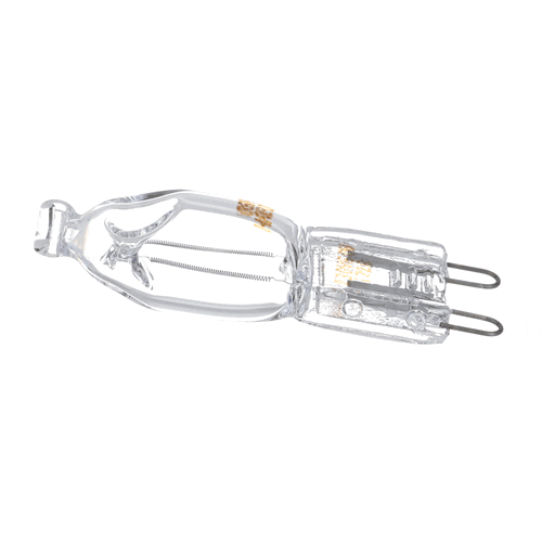 Bosch Part# 00608083 Lamp-Halogen (OEM)