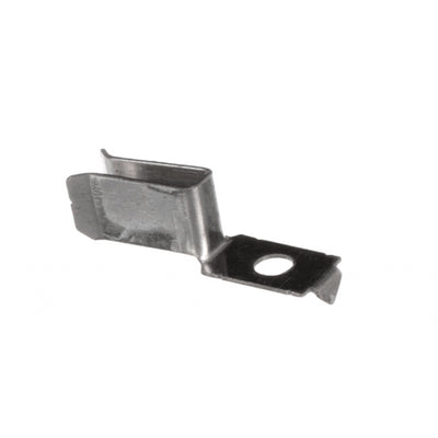 Bosch Part# 00608090 Clip (OEM)