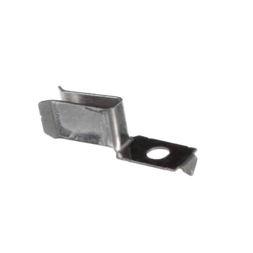 Bosch Part# 00608090 Clip (OEM)