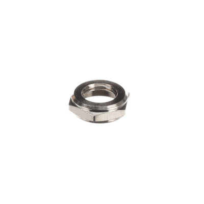 Bosch Part# 00608199 Nut (OEM)