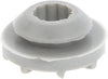 Bosch Bearing - 00608327