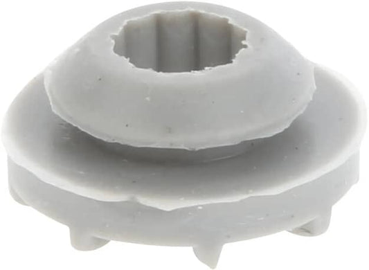 Bosch Bearing - 00608327