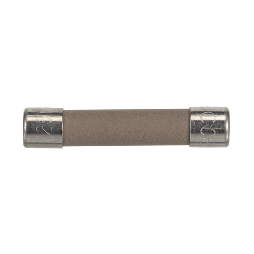 Bosch Fuse 00608377