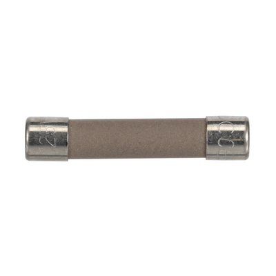 Thermador Microwave Fuse MCES01
