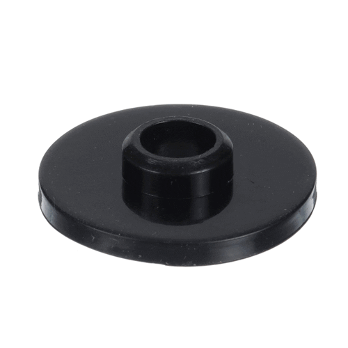 Bosch Part# 00609084 Washer (OEM)