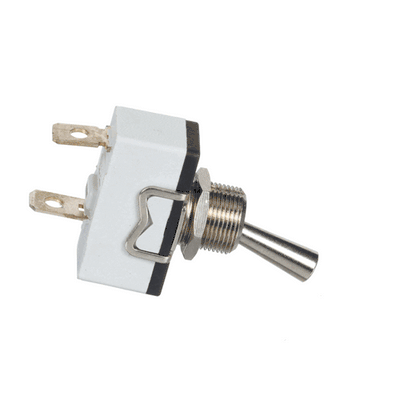 Bosch Part# 00609115 Switch (OEM)