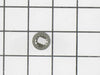 Bosch Part# 00609750 Coupling (OEM)