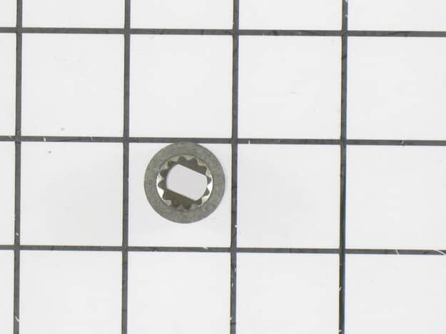 Bosch Part# 00609750 Coupling (OEM)