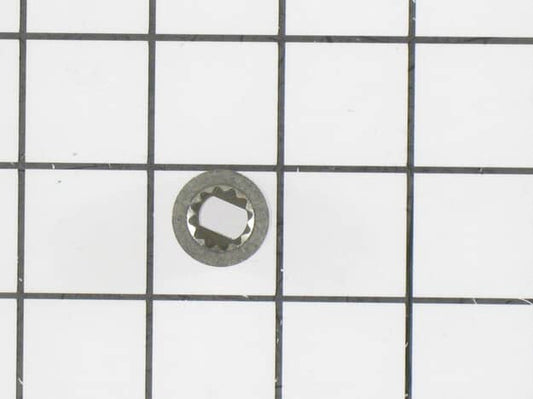 Bosch Part# 00609750 Coupling (OEM)