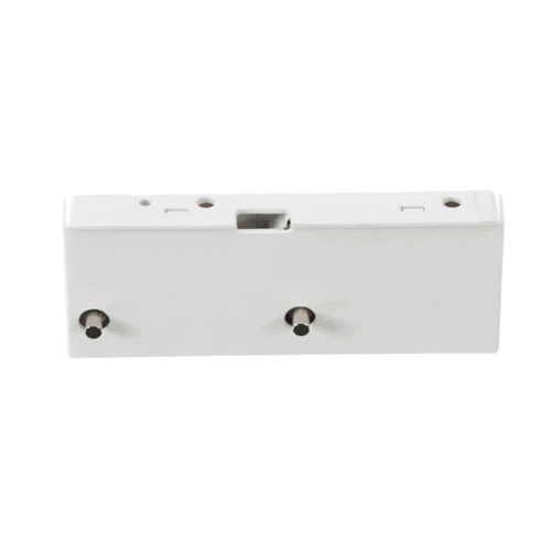 Bosch Part# 00609792 Fixture (OEM)