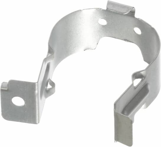 Bosch Holder - 00609862