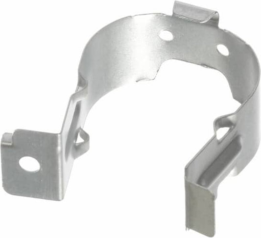 Bosch Holder - 00609862